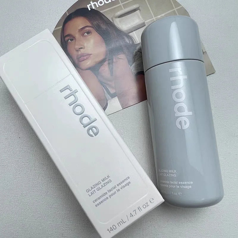 Brand skin Balm Jelly Bean Lip Gloss Spicy Marg Juice Box Pocket Blush Stick Non-fading Waterproof Blusher Moisturizing Lipstick