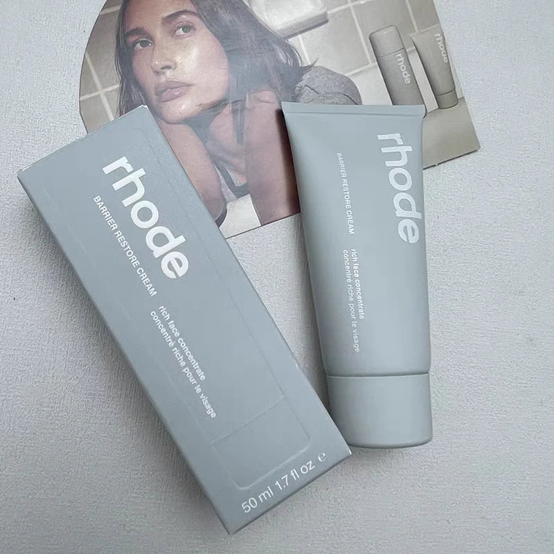 Brand skin Balm Jelly Bean Lip Gloss Spicy Marg Juice Box Pocket Blush Stick Non-fading Waterproof Blusher Moisturizing Lipstick